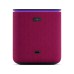 Yandex Station Midi Bluetooth Speaker YNDX-00054PNK, Pink
