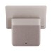 Yandex Station Duo Max Bluetooth Speaker YNDX-00055BIE, Beige