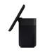 Yandex Station Duo Max Bluetooth Speaker YNDX-00055BLK, Black