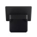Yandex Station Duo Max Bluetooth Speaker YNDX-00055BLK, Black