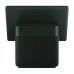 Yandex Station Duo Max Bluetooth Speaker YNDX-00055GRN, Green