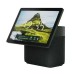 Yandex Station Duo Max Bluetooth Speaker YNDX-00055GRN, Green