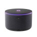 Yandex Station Mini 3 Pro Bluetooth Speaker YNDX-00059BLK, Black