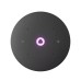 Yandex Station Mini 3 Pro Bluetooth Speaker YNDX-00059BLK, Black