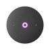Yandex Station Mini 3 Pro Bluetooth Speaker YNDX-00059BLU, Blue