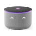 Yandex Station Mini 3 Pro Bluetooth Speaker YNDX-00059GRY, Grey