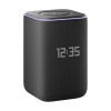 Yandex Station 3  Bluetooth Speaker YNDX-00060BLK, Black