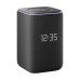 Yandex Station 3  Bluetooth Speaker YNDX-00060BLK, Black