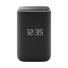 Yandex Station 3  Bluetooth Speaker YNDX-00060BLK, Black