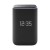 Yandex Station 3  Bluetooth Speaker YNDX-00060BLK, Black