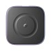 Yandex Station 3  Bluetooth Speaker YNDX-00060BLK, Black