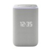 Yandex Station 3  Bluetooth Speaker YNDX-00060GRY, Grey