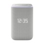 Yandex Station 3  Bluetooth Speaker YNDX-00060GRY, Grey