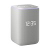 Yandex Station 3  Bluetooth Speaker YNDX-00060GRY, Grey