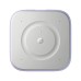 Yandex Station 3  Bluetooth Speaker YNDX-00060GRY, Grey
