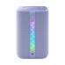 Yandex Station 3  Bluetooth Speaker YNDX-00060PPL, Purple