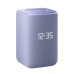 Yandex Station 3  Bluetooth Speaker YNDX-00060PPL, Purple