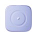 Yandex Station 3  Bluetooth Speaker YNDX-00060PPL, Purple