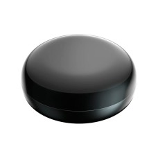 Yandex Remote Control YNDX-0006, Black