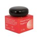 Yandex Remote Control YNDX-0006, Black