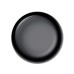 Yandex Remote Control YNDX-0006, Black