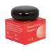 Yandex Remote Control YNDX-0006, Black
