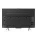 Yandex Smart TV Station With Alisa, 43