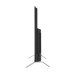 Yandex Smart TV Station With Alisa 65