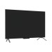 Yandex Smart TV Station With Alisa 65