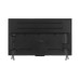 Yandex Smart TV Station With Alisa 65