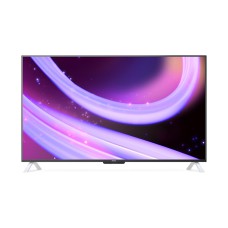 Yandex Smart TV Station With Alisa 65