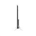 Yandex Smart TV Station Pro With Alisa 55