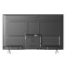 Yandex Smart TV Station Pro With Alisa 55