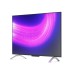 Yandex Smart TV Station Pro With Alisa 65