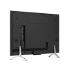 Yandex Smart TV Station Pro With Alisa 65