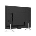 Yandex Smart TV Station Pro With Alisa 65