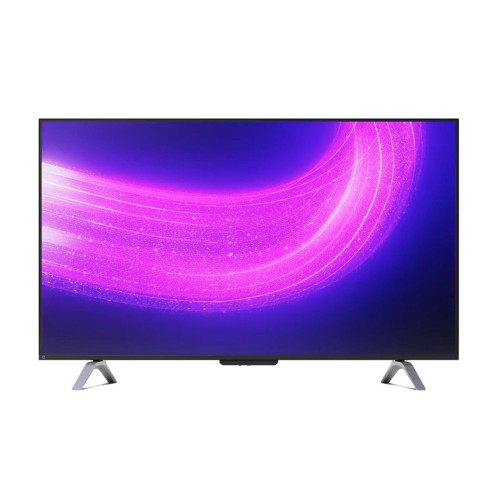 Yandex Smart TV Station Pro With Alisa 65