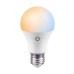 Yandex Smart Lamp YNDX-00501. E27