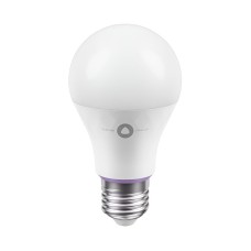 Yandex Smart Lamp YNDX-00501. E27