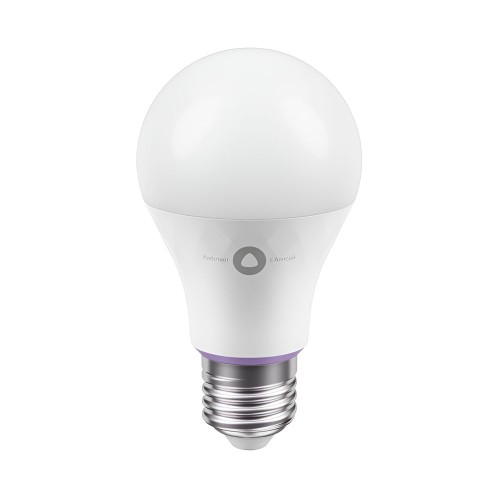 Yandex Smart Lamp YNDX-00501. E27