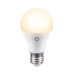 Yandex Smart Lamp YNDX-00501. E27