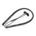 Yesido Wireless Earphones YSP07, Black