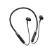 Yesido Wireless Earphones YSP10, Black