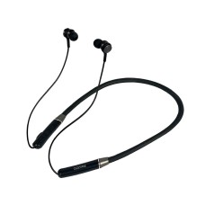 Yesido Wireless Earphones YSP10, Black