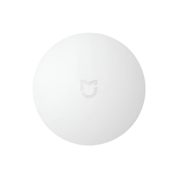 Xiaomi Mi Wireless Switch