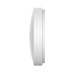Xiaomi Mi Wireless Switch