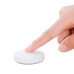 Xiaomi Mi Wireless Switch