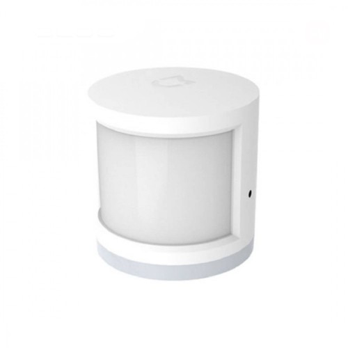 Xiaomi Mi Motion Sensor