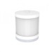 Xiaomi Mi Motion Sensor