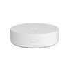 Xiaomi Smart Home Hub Gateway (Wi-Fi, Bluetooth, ZigBee 3.0), White
